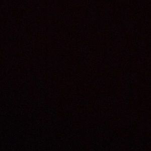 Meet your Posher, Amamy